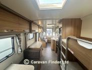 caravans image
