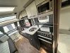 Used Sterling Continental 565 2017 touring caravan Image