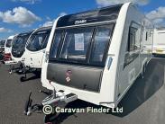 caravans image