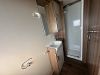 Used Swift Kudos 830 SB 2021 touring caravan Image