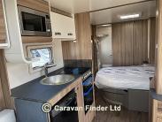 caravans image