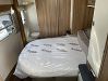 Used Swift Kudos 830 SB 2021 touring caravan Image