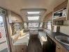 Used Swift Kudos 830 SB 2021 touring caravan Image