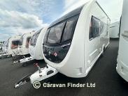 caravans image