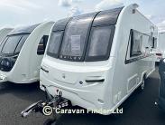 caravans image