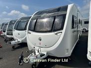 caravans image