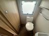 Used Coachman Festival 450 2017 touring caravan Image