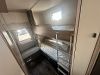 New Swift Sprite Grande Quattro DB 2025 touring caravan Image