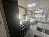 New Swift Sprite Grande Quattro DB 2025 touring caravan Image
