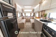 caravans image