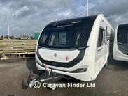 caravans image