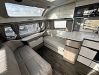 New Swift Elegance Grande 835 2025 touring caravan Image
