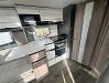 New Swift Elegance Grande 835 2025 touring caravan Image