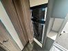 New Swift Elegance Grande 835 2025 touring caravan Image