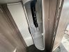New Swift Elegance Grande 835 2025 touring caravan Image
