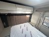 New Swift Elegance Grande 835 2025 touring caravan Image