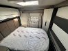 New Swift Elegance Grande 835 2025 touring caravan Image