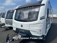 caravans image