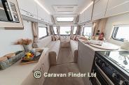 caravans image