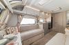 New Elddis Avante 520 Plus + 2025 touring caravan Image