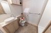 New Elddis Avante 520 Plus + 2025 touring caravan Image
