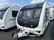 caravans image