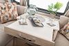 New Elddis Avante 550 PLUS+ 2025 touring caravan Image