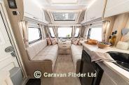 caravans image