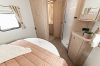 New Elddis Avante 550 PLUS+ 2025 touring caravan Image