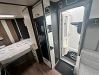 Used Swift Conqueror 580 2022 touring caravan Image