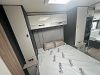 Used Swift Conqueror 580 2022 touring caravan Image