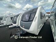 caravans image