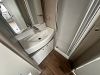Used Sterling Eccles SE Moonstone 2015 touring caravan Image
