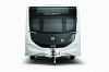 New Swift Challenger 480 SE 2025 touring caravan Image