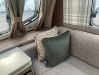 New Swift Challenger 480 SE 2025 touring caravan Image