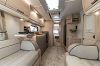 New Elddis Crusader Zephyr 2025 touring caravan Image