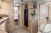 New Elddis Crusader Zephyr 2025 touring caravan Image