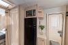 New Elddis Crusader Zephyr 2025 touring caravan Image
