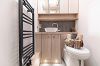 New Elddis Crusader Zephyr 2025 touring caravan Image