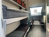 Used Swift Basecamp 4 2024 touring caravan Image