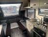 Used Swift Basecamp 4 2024 touring caravan Image