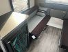 Used Swift Basecamp 4 2024 touring caravan Image