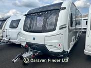 caravans image