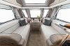 New Elddis Crusader Aurora 2025 touring caravan Image