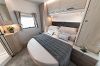 New Elddis Crusader Aurora 2025 touring caravan Image