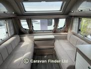 caravans image