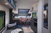 New Swift Basecamp 3 2025 touring caravan Image