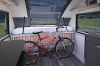 New Swift Basecamp 3 2025 touring caravan Image