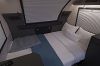 New Swift Basecamp 3 2025 touring caravan Image