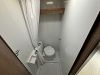 Used Swift Kudos 630 FB 2022 touring caravan Image
